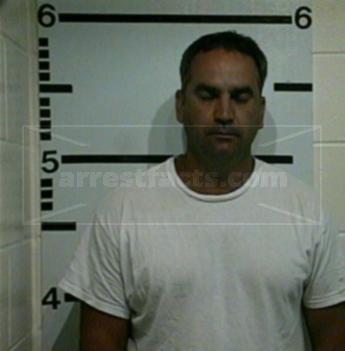Jason Lynn Kelly