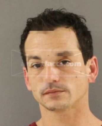 Wade Oliver Mohr