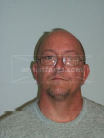 Steven Charles Turner