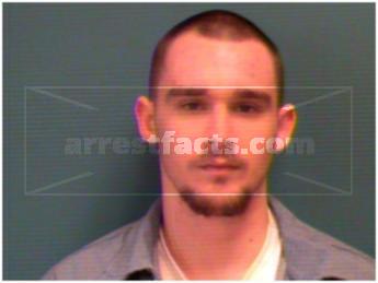 Tyler James Fisher