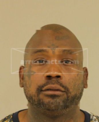 Craig Allen Johnson