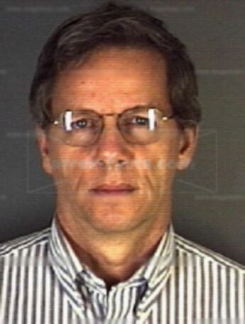 Philip Scott Marks