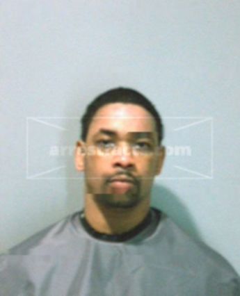 Decarlo Stewart