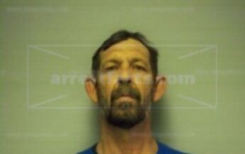 Issac Denton Neal