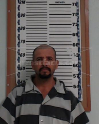 Jose Molina-Jimenez