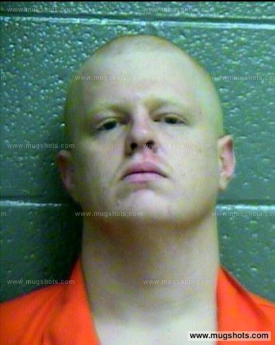 Michael Dillard Morgan