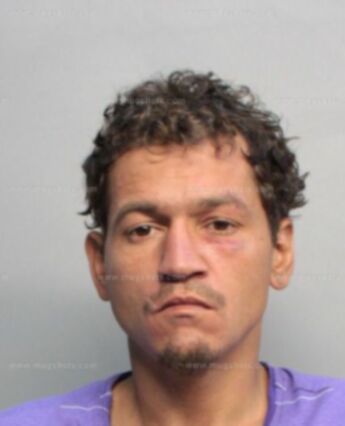 Jacob Inocencio Delvalle