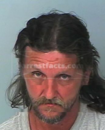 Kenneth Andrew Shiflet