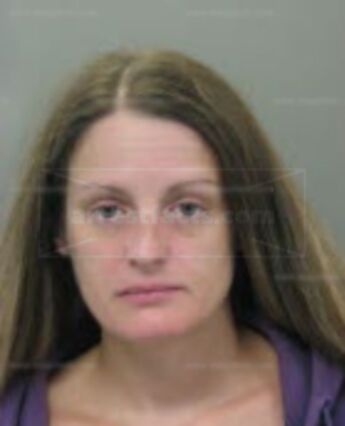 Kimberly Theresa Kerner