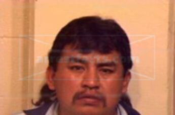 Dionisio Espinosa