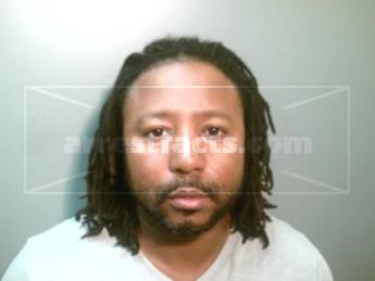 Curley Grady Jr.