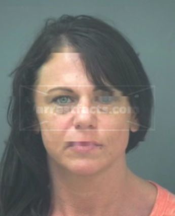 Tammy Lynn Barnhill