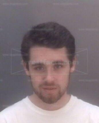 Timothy Ryan Alfano