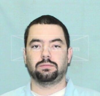 Jacob Matthew Pratt