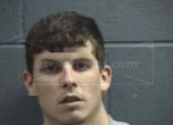 Bobby Neal Rouse