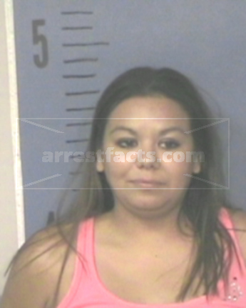 Deane Marie Gutierrez