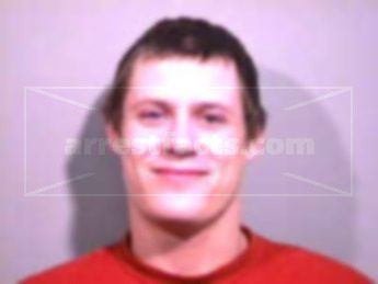 Chad Steven Butler