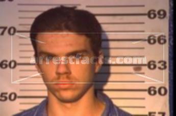 Jason Kenneth Elliott
