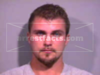 Terry Lee Taylor