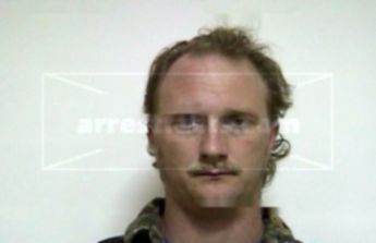 Eric Darrell Stratton