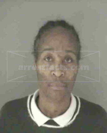 Nettie Lynn Eppinger
