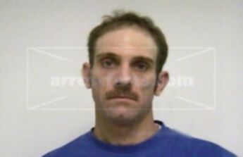 Raymond Joseph Pentolino