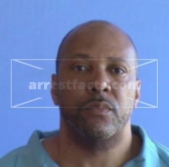 Robert H Hendricks