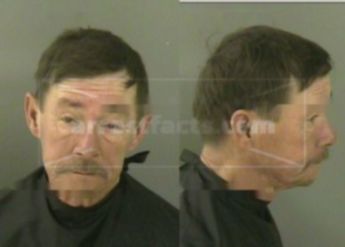 Erickson Matthew S.