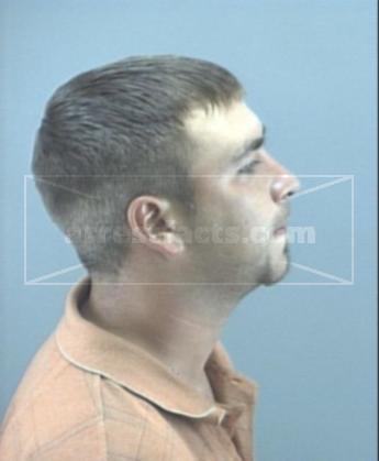 Keenan Charles Payne