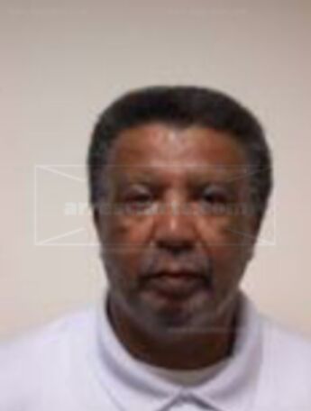 John Larry Edwards