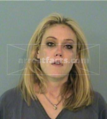 Brittney Lyn Williams