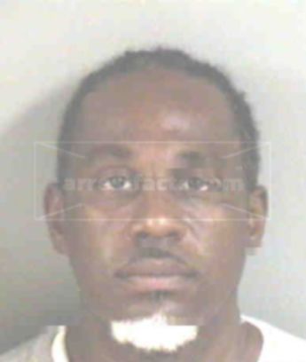 Lee Spann