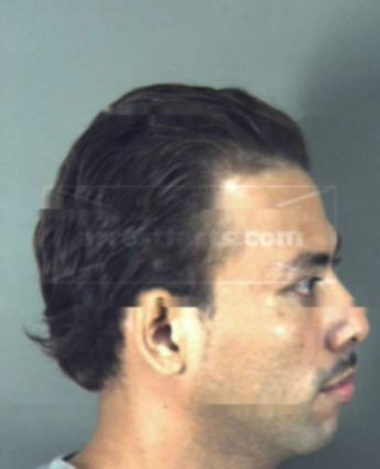 Jesus Toledo Ramirez