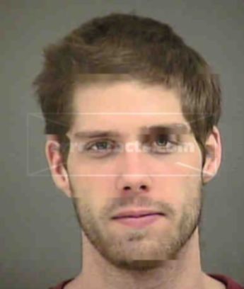 Brian Edward Bellevue