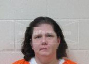 Erica Nelson