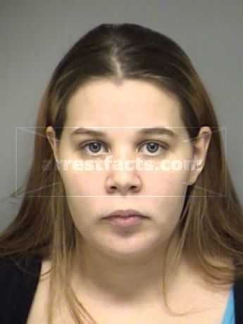 Mary Margaret Vanooteghem