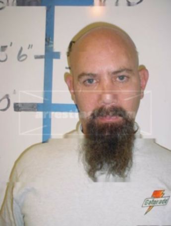 Duane Robert Coulson