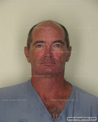 Christopher William Danaher