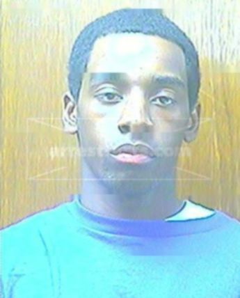 Jermal J Carolina