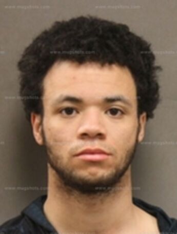 Drequann A Foster