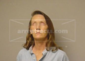Kimberly Hood