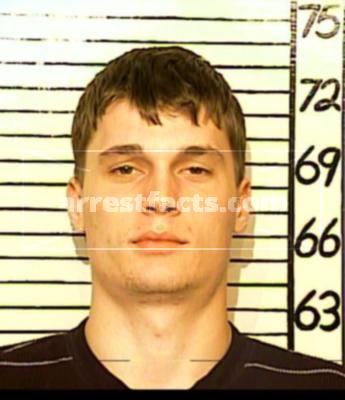 Ryan Nathaniel Riffe