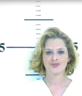 Robin Leigh Brock