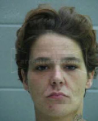 Tanya Denise Goodwin