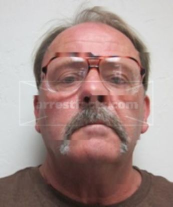 Timothy J Meeks