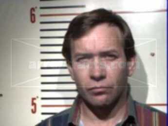 Randall Glenn Riggs