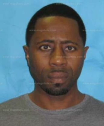 Lorenzo Scott