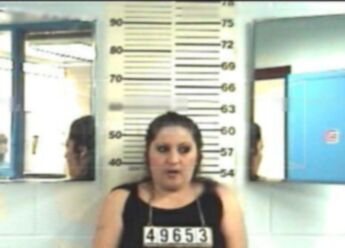 Connie L Colunga