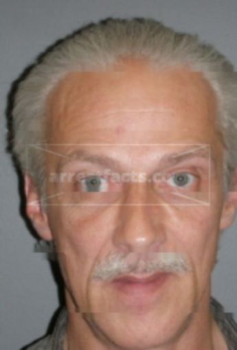 Eugene S Rowell