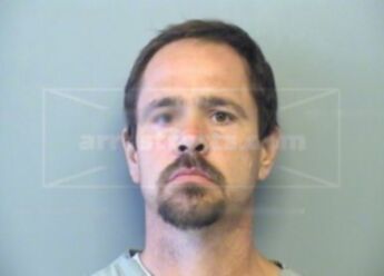 Phillip Wade Barton